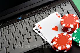Как войти на сайт Casino F1