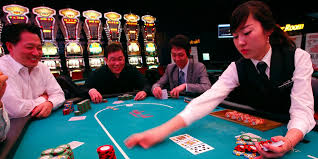 Зеркало Casino F1
